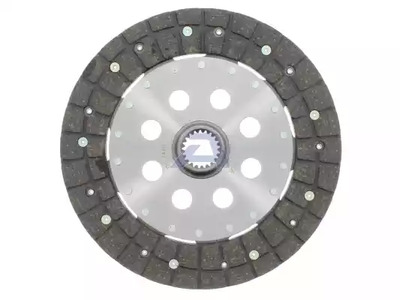 Диск сцепления AISIN DT-144U